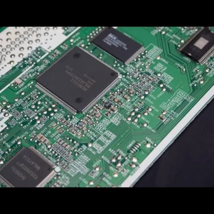 32GB + 4GB + 8GB +16GB FLASH MEMORY|قطعات و لوازم جانبی رایانه|کرمانشاه, |دیوار