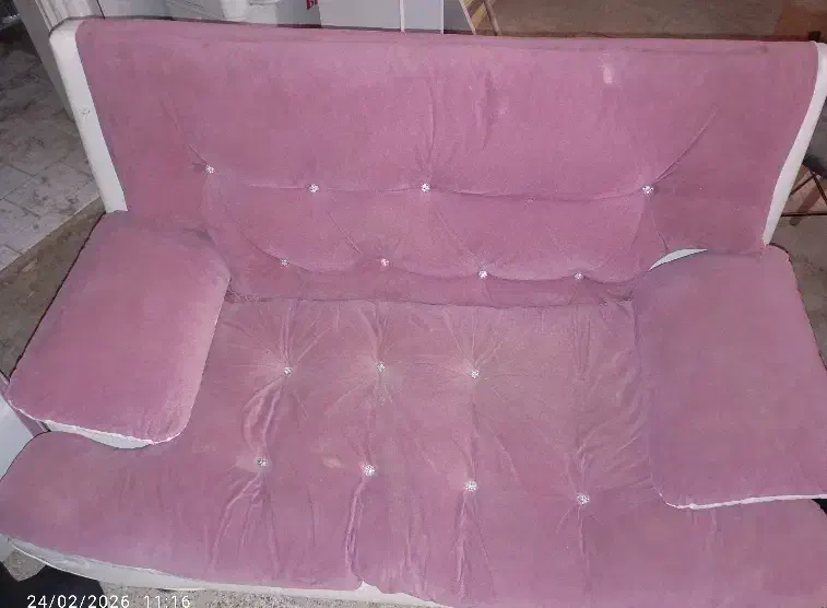 مبل|مبلمان خانگی و میز عسلی|نیشابور, بنیاد شهید|دیوار