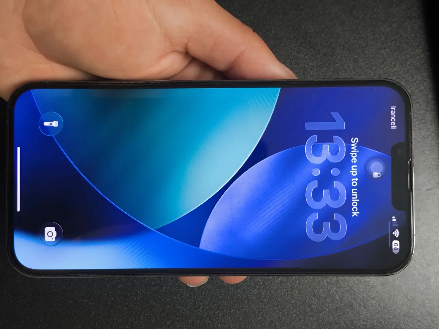 فروش 13pro max|موبایل|بابل, |دیوار