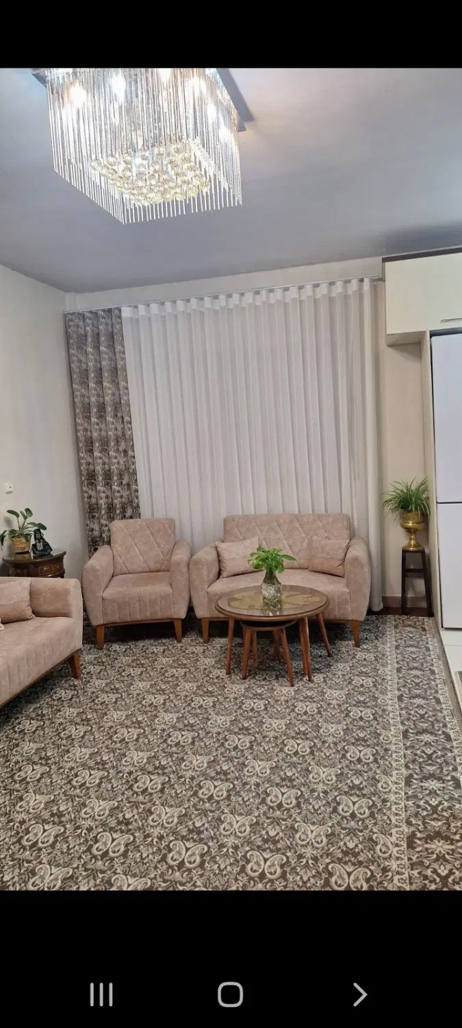 پرده|پرده، رانر، رومیزی|خرم‌آباد, |دیوار