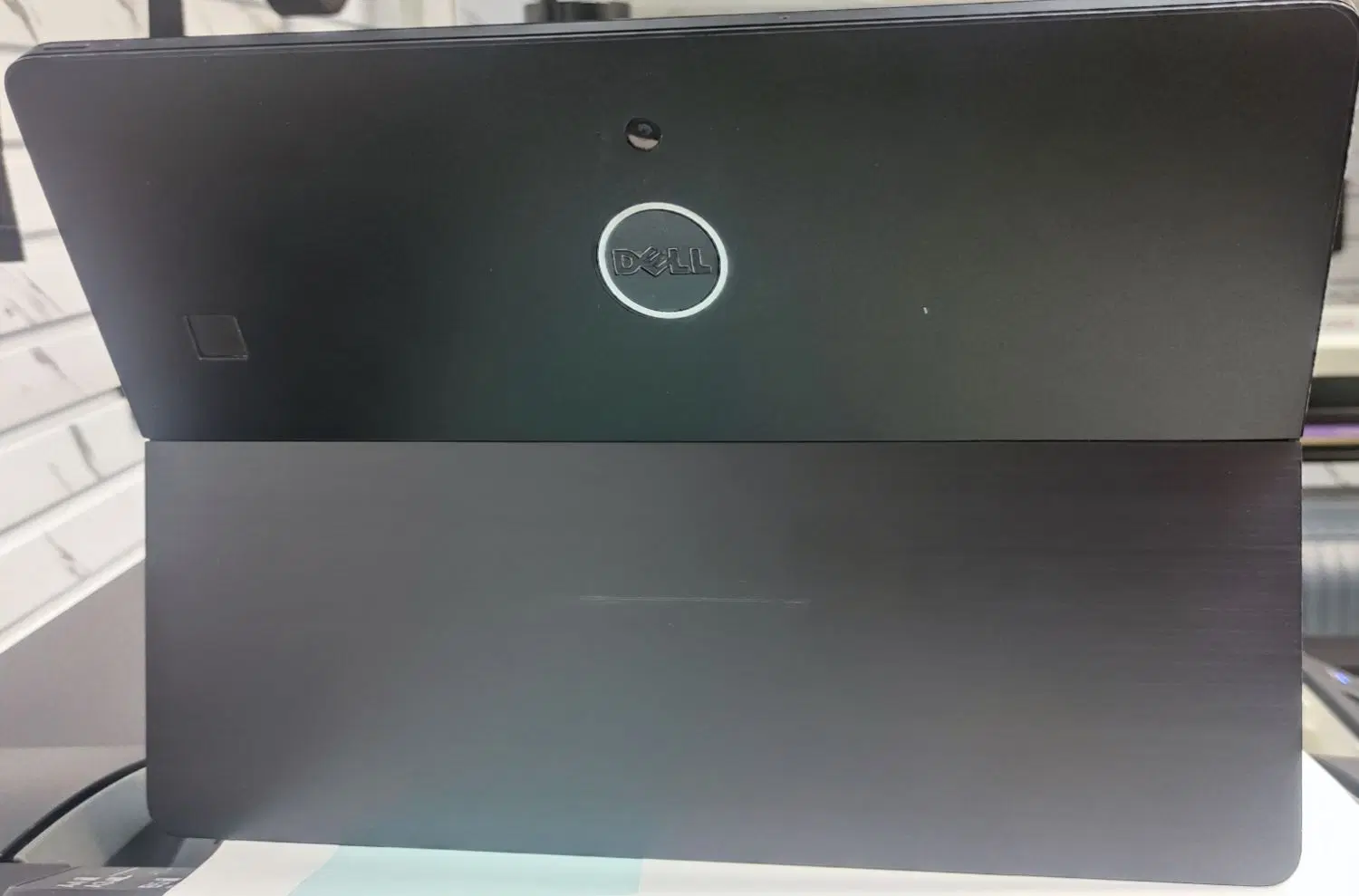 Dell surface latitude 5285|رایانه همراه|تهران, لاله زار|دیوار