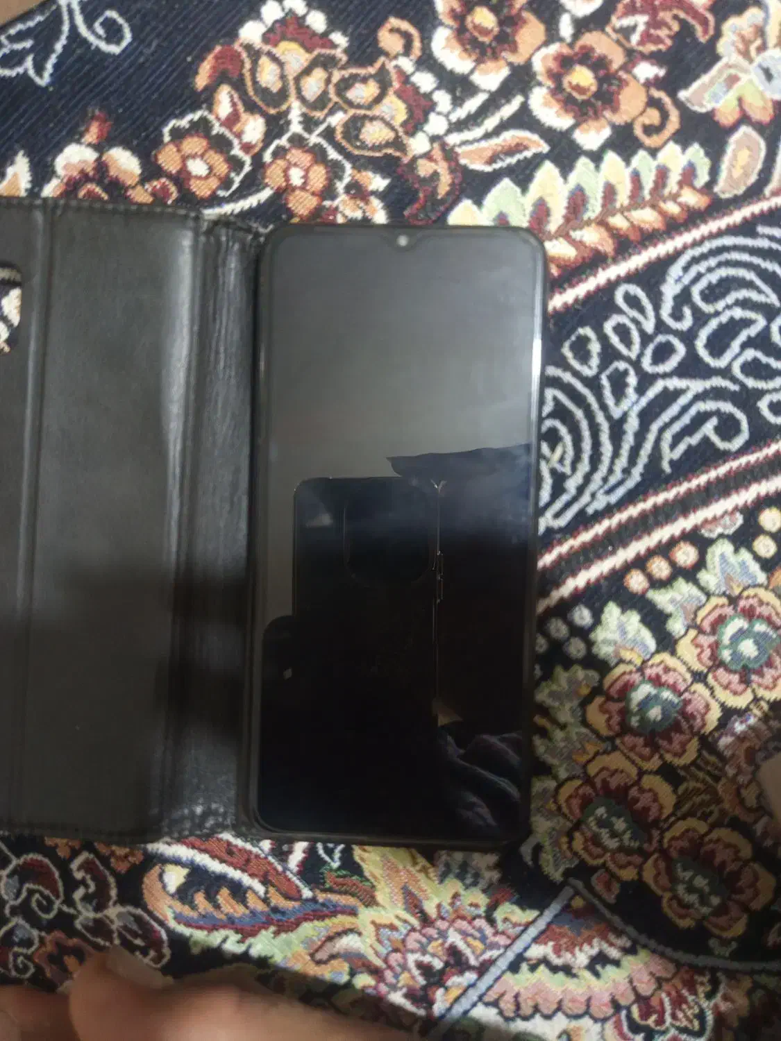 گوشی  a08|موبایل|بزمان, |دیوار