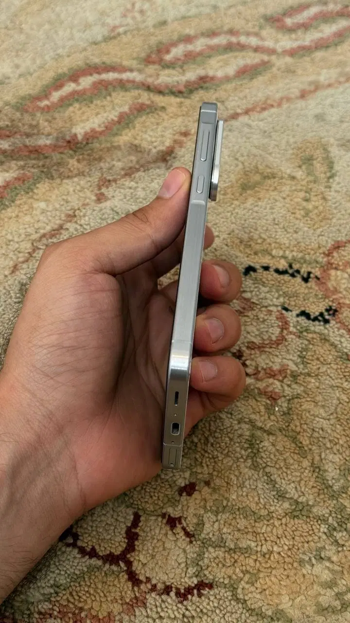 a56 128/8|موبایل|چابهار, |دیوار