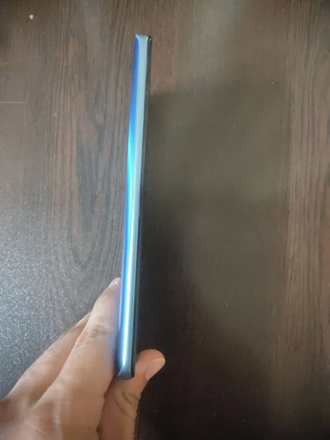 Xiaomi 12T|موبایل|پاکدشت, پاکدشت (مامازند)|دیوار