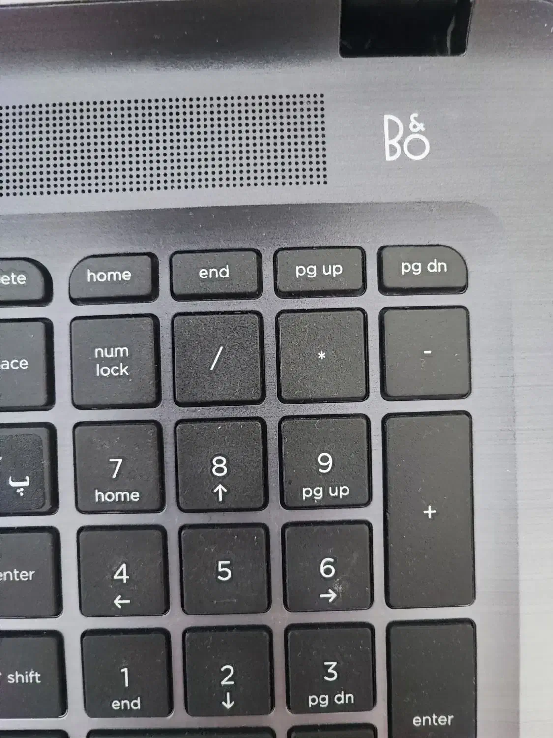 لپ تاپ|رایانه همراه|تهران, ستارخان|دیوار