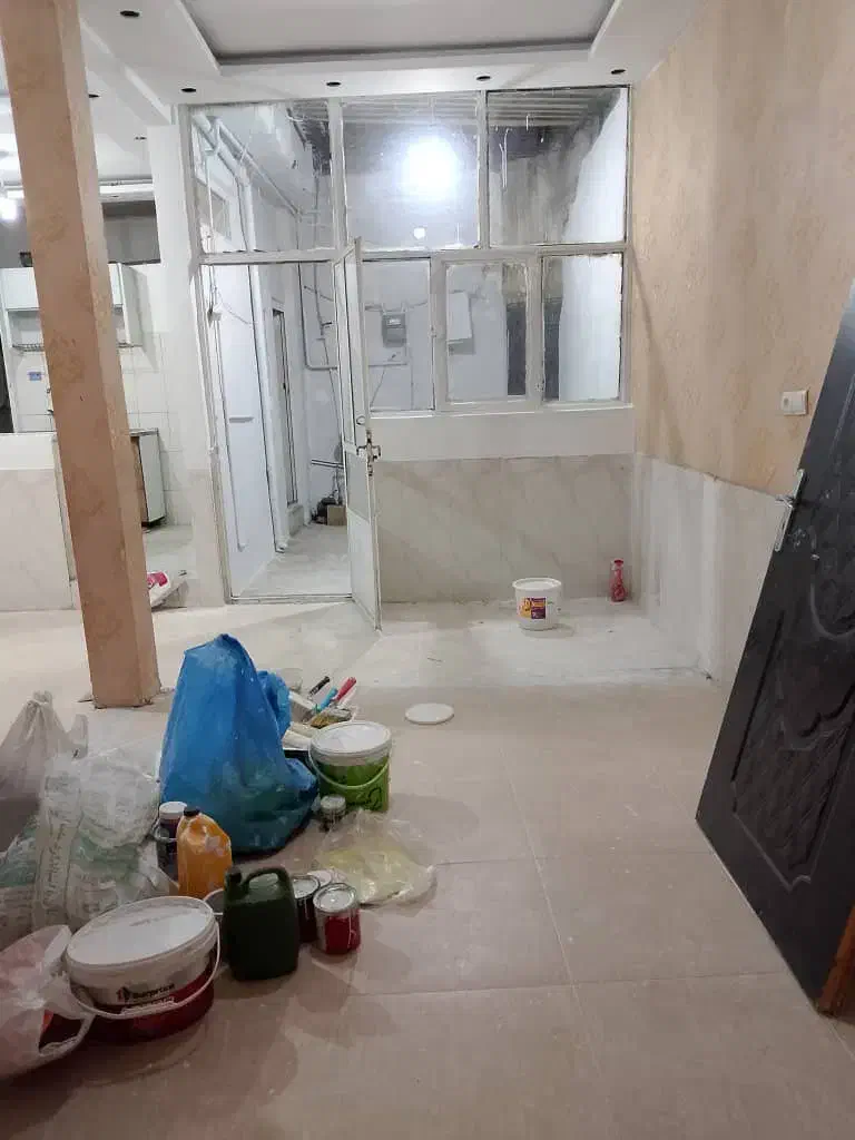 خانه|فروش خانه و ویلا|نسیم‌شهر, |دیوار