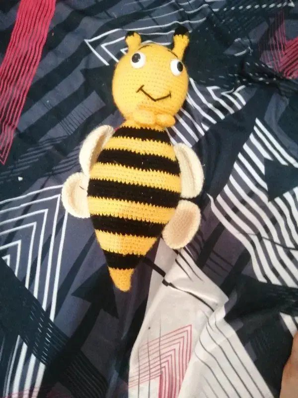 زنبورعسل|اسباب‌بازی بچه|تبریز, |دیوار