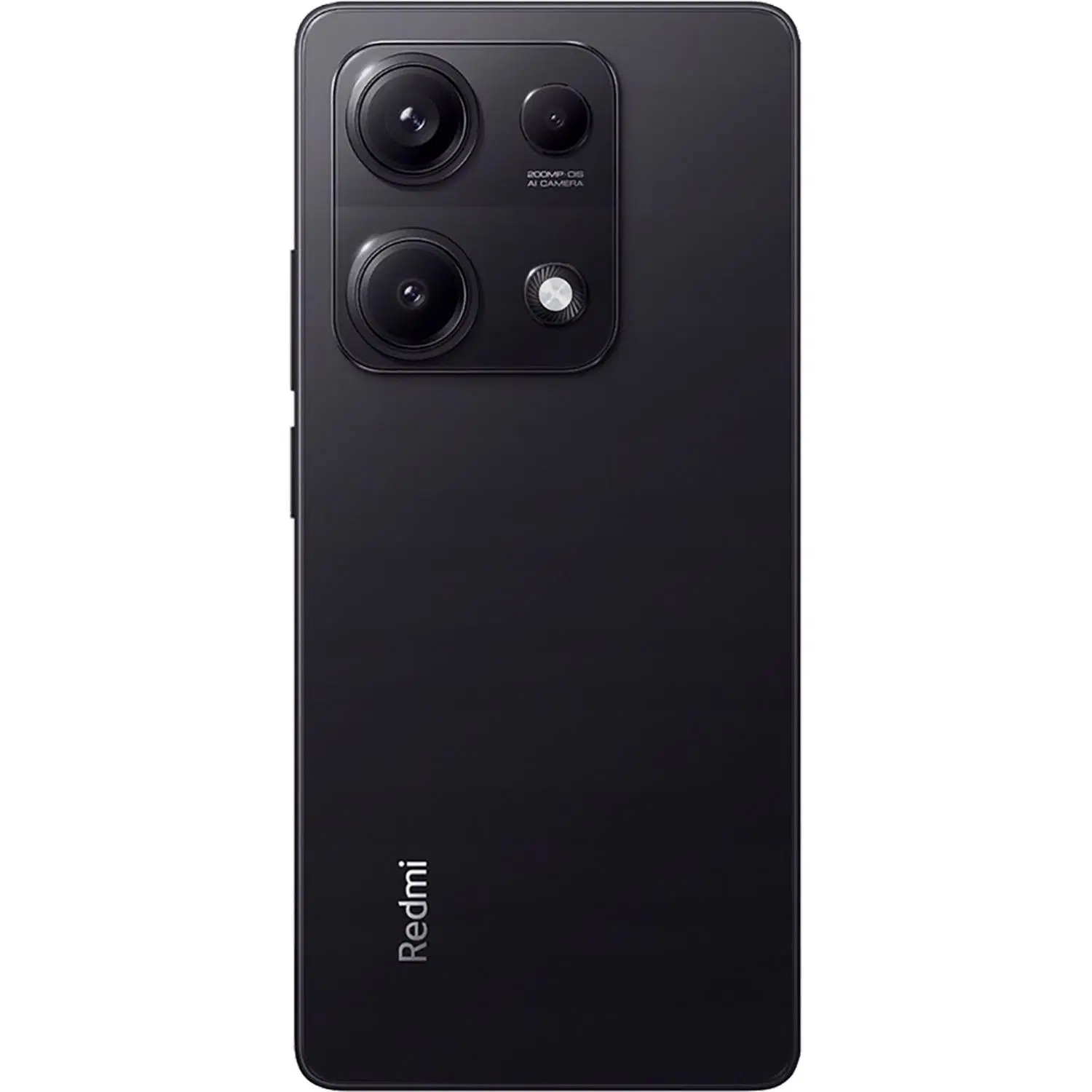 Redmi note 14s|موبایل|کرج, حصارک پایین|دیوار