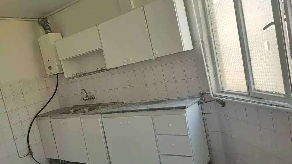 53متری|فروش آپارتمان|تهران, مشیریه|دیوار