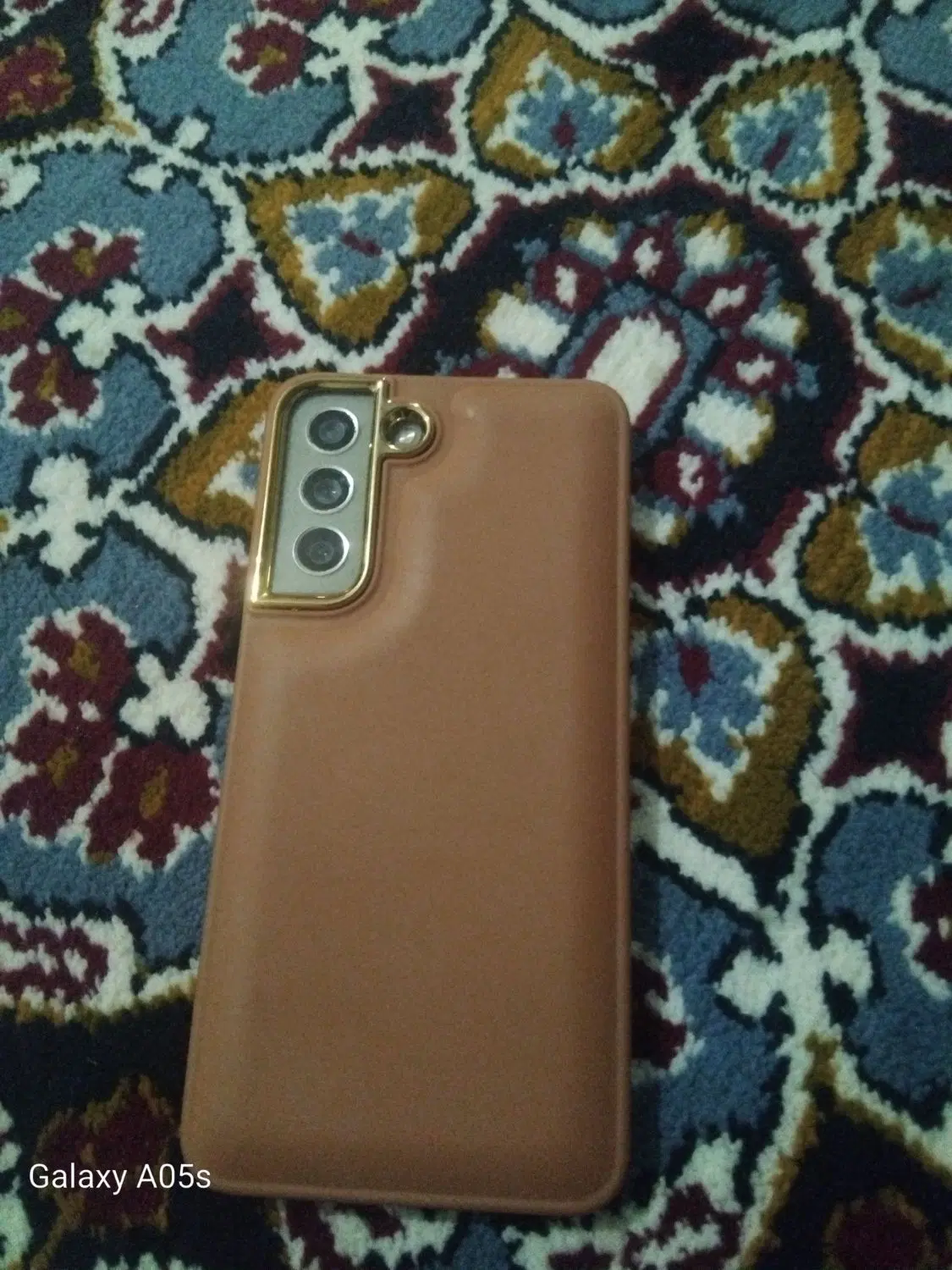 S21 ef|موبایل|املش, |دیوار