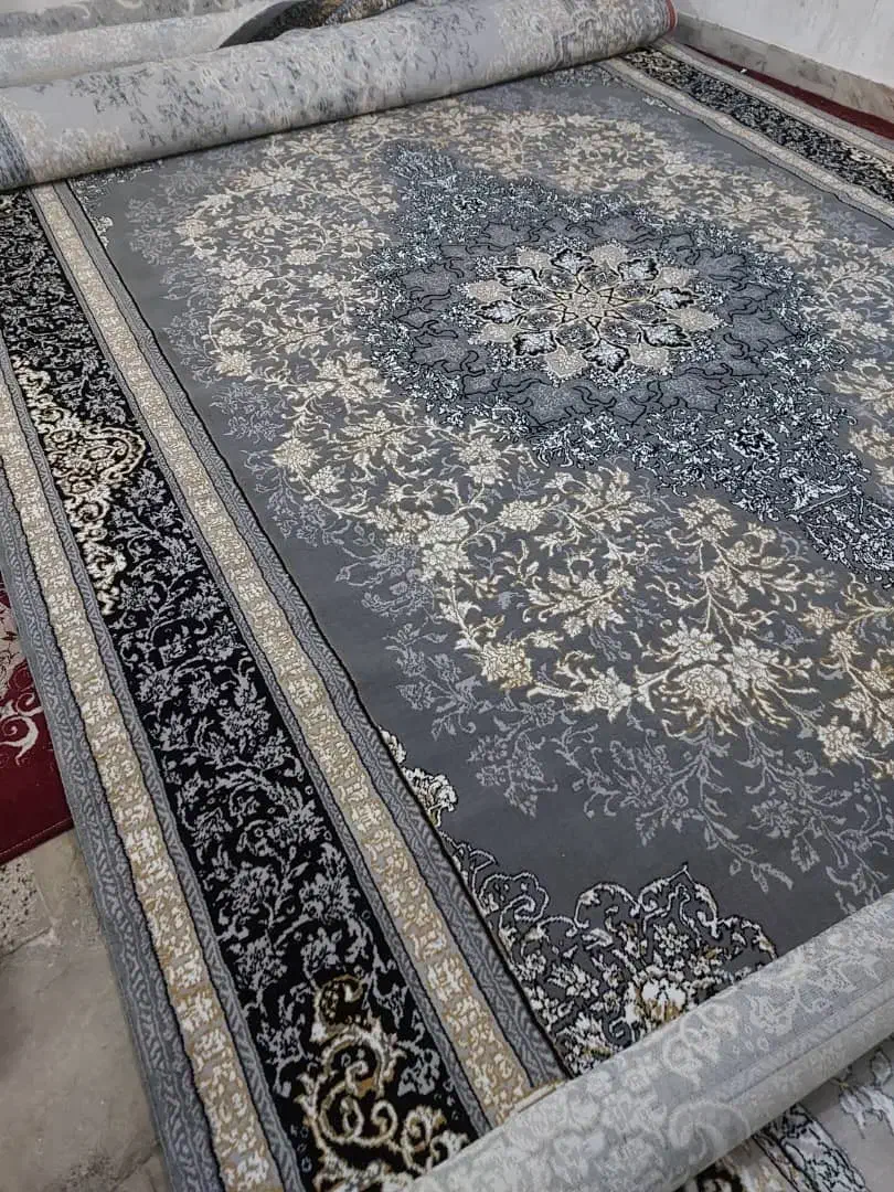 فروش فرش|فرش|یاسوج, |دیوار