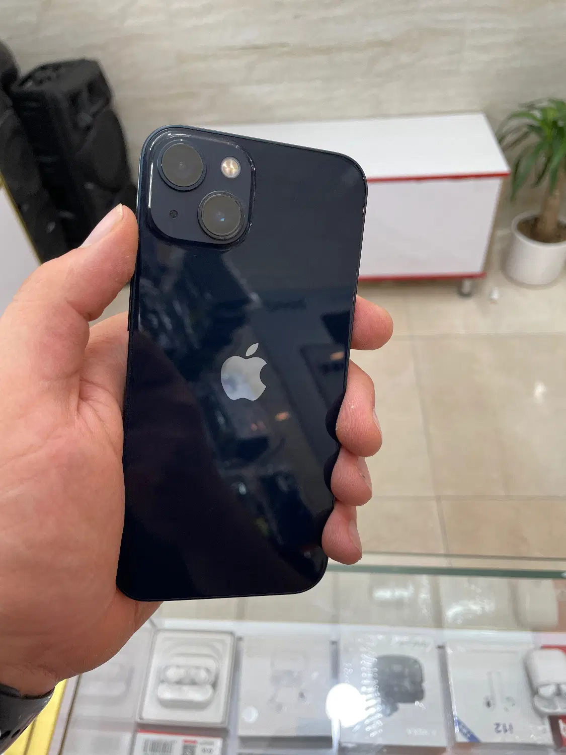 Iphone13|موبایل|اصفهان, ارزنان|دیوار