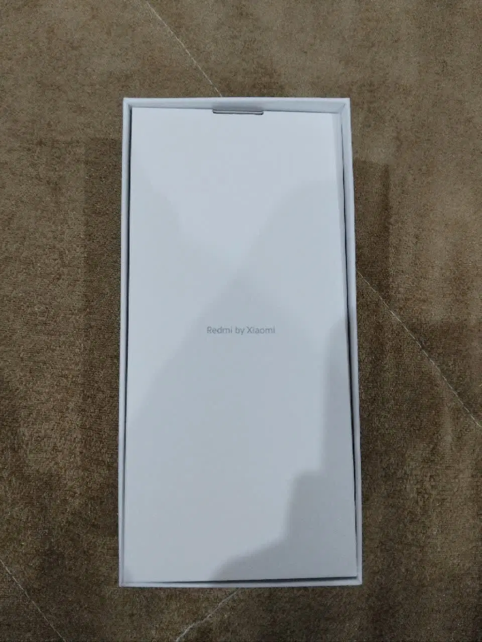 Note 13 Pro Plus 5g Global 512/12|موبایل|میبد, |دیوار