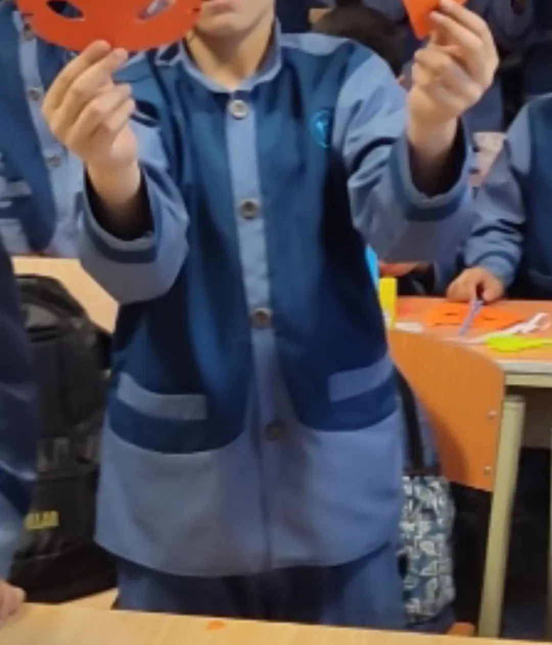 لباس|لباس|نسیمشهر, |دیوار