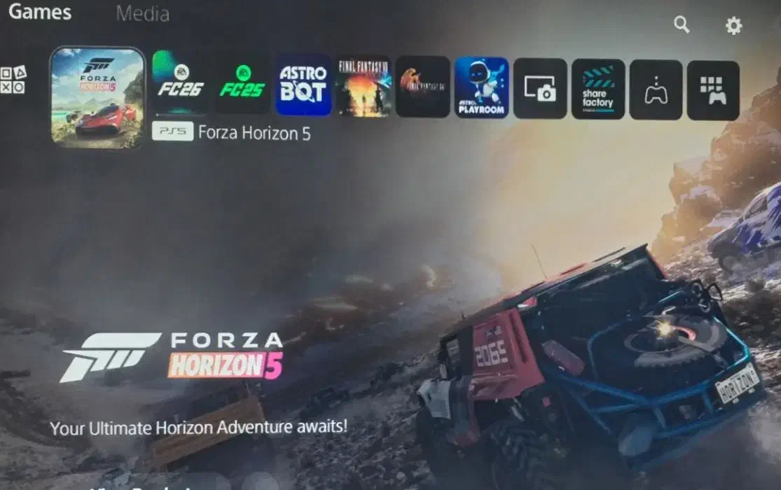 نصب بازی های ps4 ps5 پی اس 4 پی اس 5 game|کنسول، بازی ویدئویی و آنلاین|ساوه, |دیوار