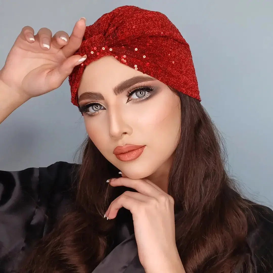 میکاپ|خدمات آرایشگری و زیبایی|شیراز, ریاستی|دیوار