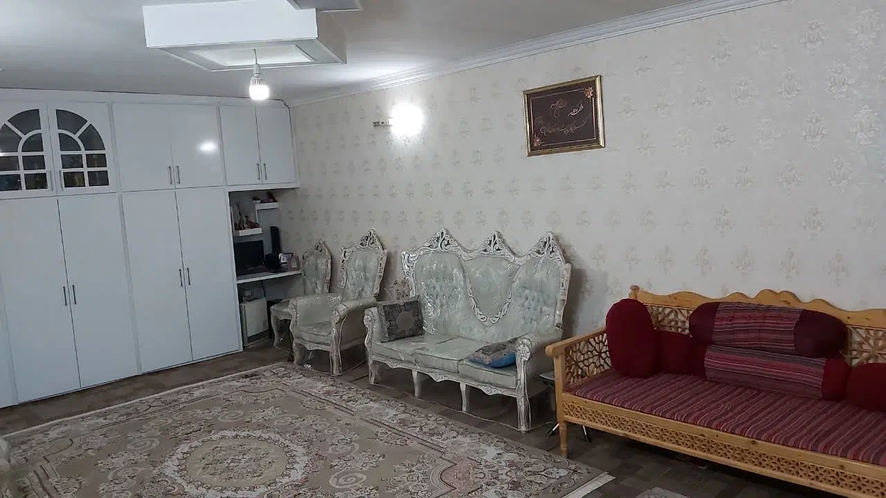 رهن واجاره|اجارهٔ آپارتمان|مشهد, خواجه ربیع|دیوار