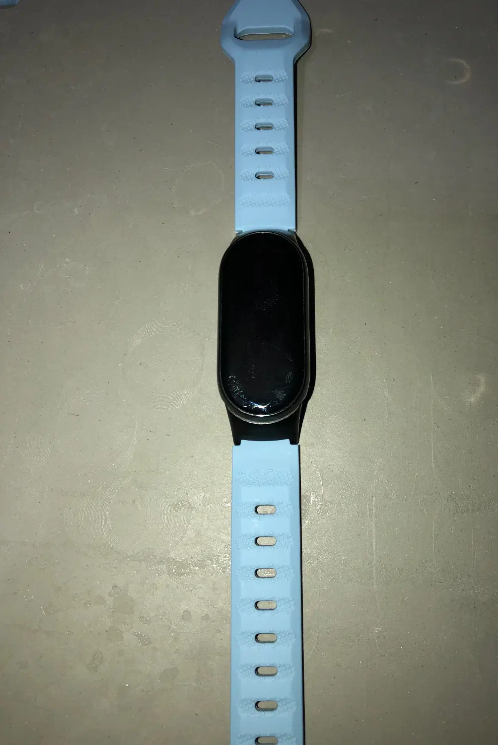 Xiaomi Mi band 8|ساعت|گلستان (تهران), |دیوار