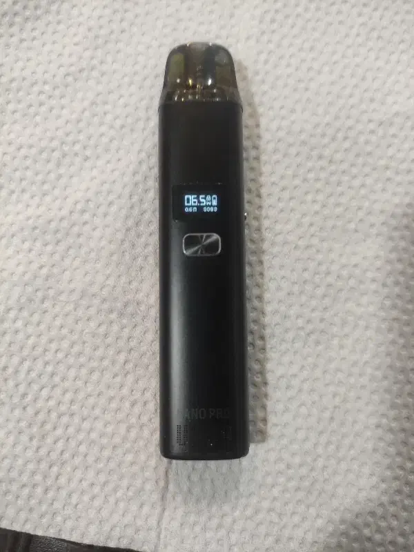 3000000|زیورآلات و اکسسوری|رشت, آب آسیاب|دیوار