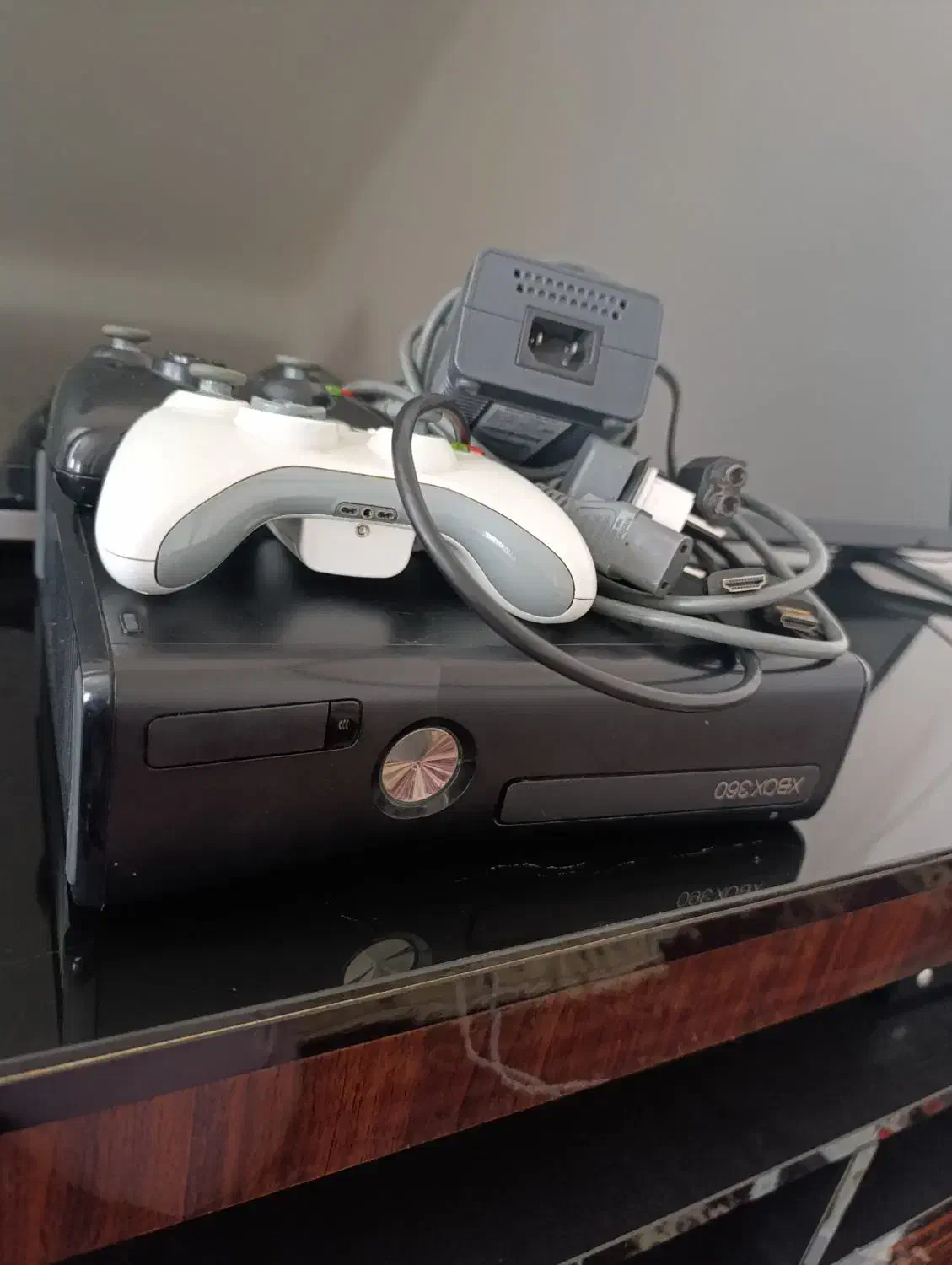 xbox|کنسول، بازی ویدئویی و آنلاین|دهگلان, |دیوار