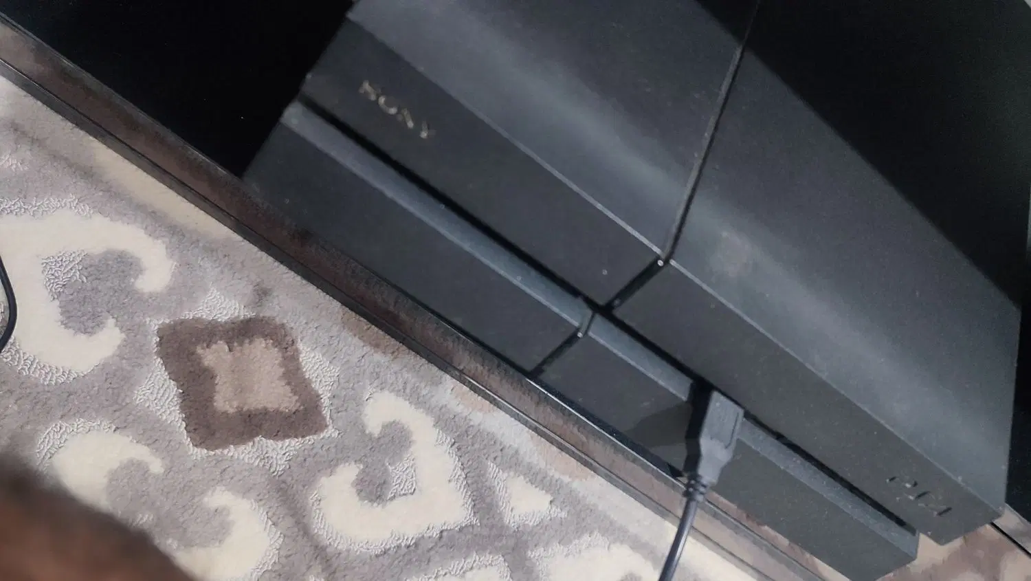 ps4|کنسول، بازی ویدئویی و آنلاین|قشم, |دیوار