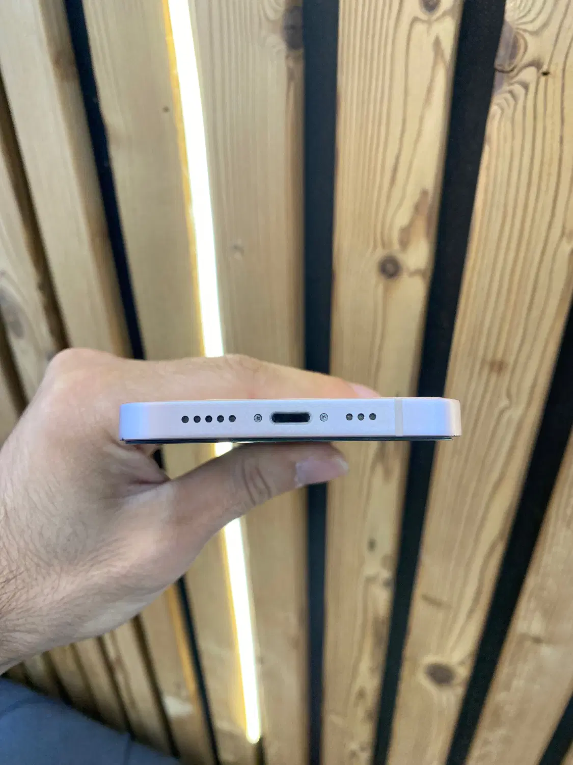 Iphone 13 Normal|موبایل|رشت, حاجی آباد|دیوار