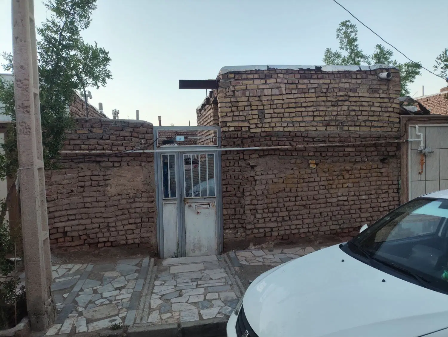 تصویر 3