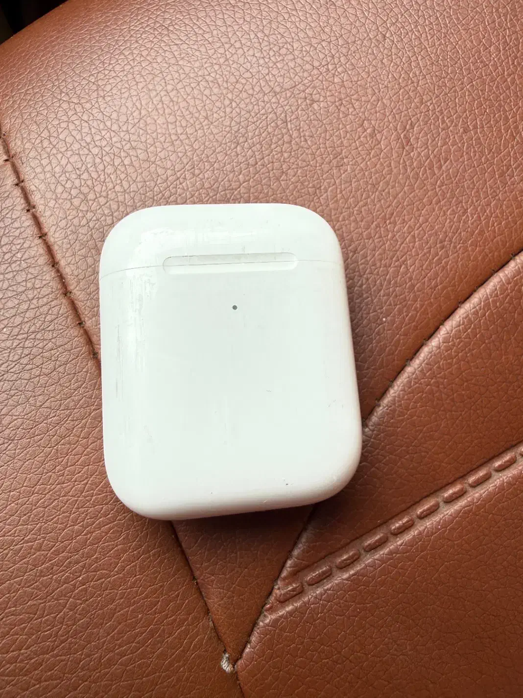 ایرپات ۲|لوازم جانبی موبایل و تبلت|تهران, جابری|دیوار