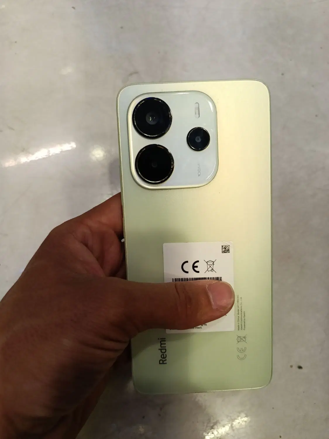 note14 درحد|موبایل|مشهد, چهنو|دیوار