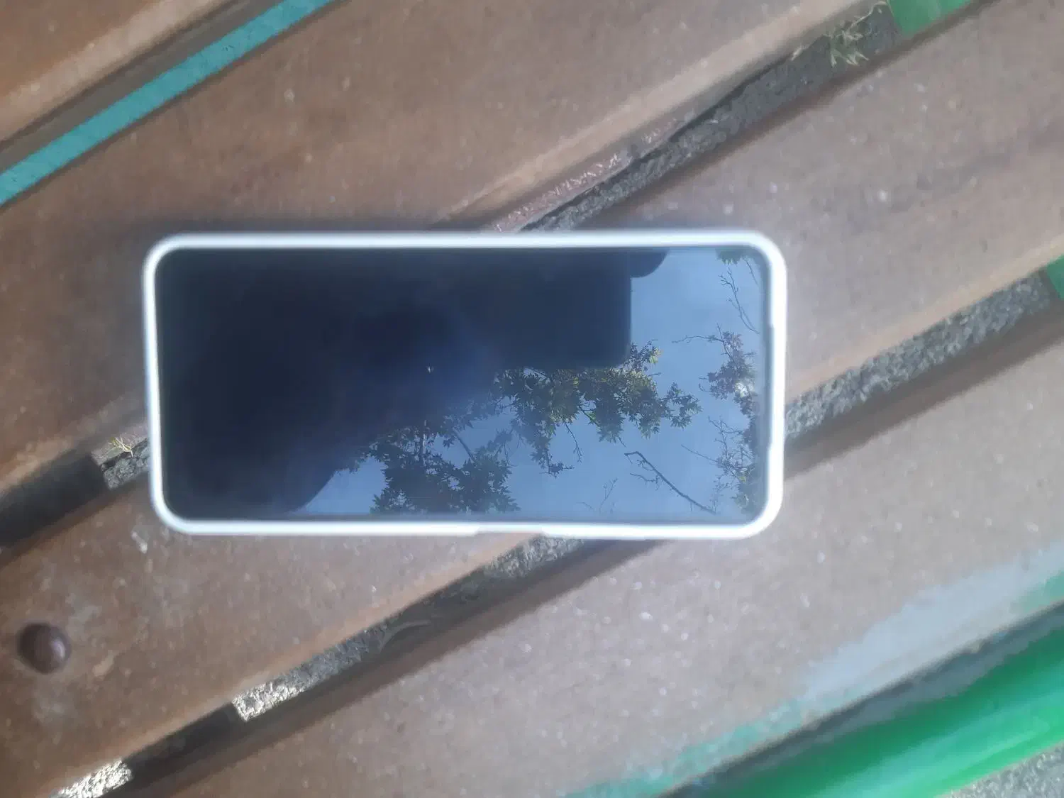 گوشی poco m5s Ramz 265g|موبایل|تهران, صادقیه|دیوار