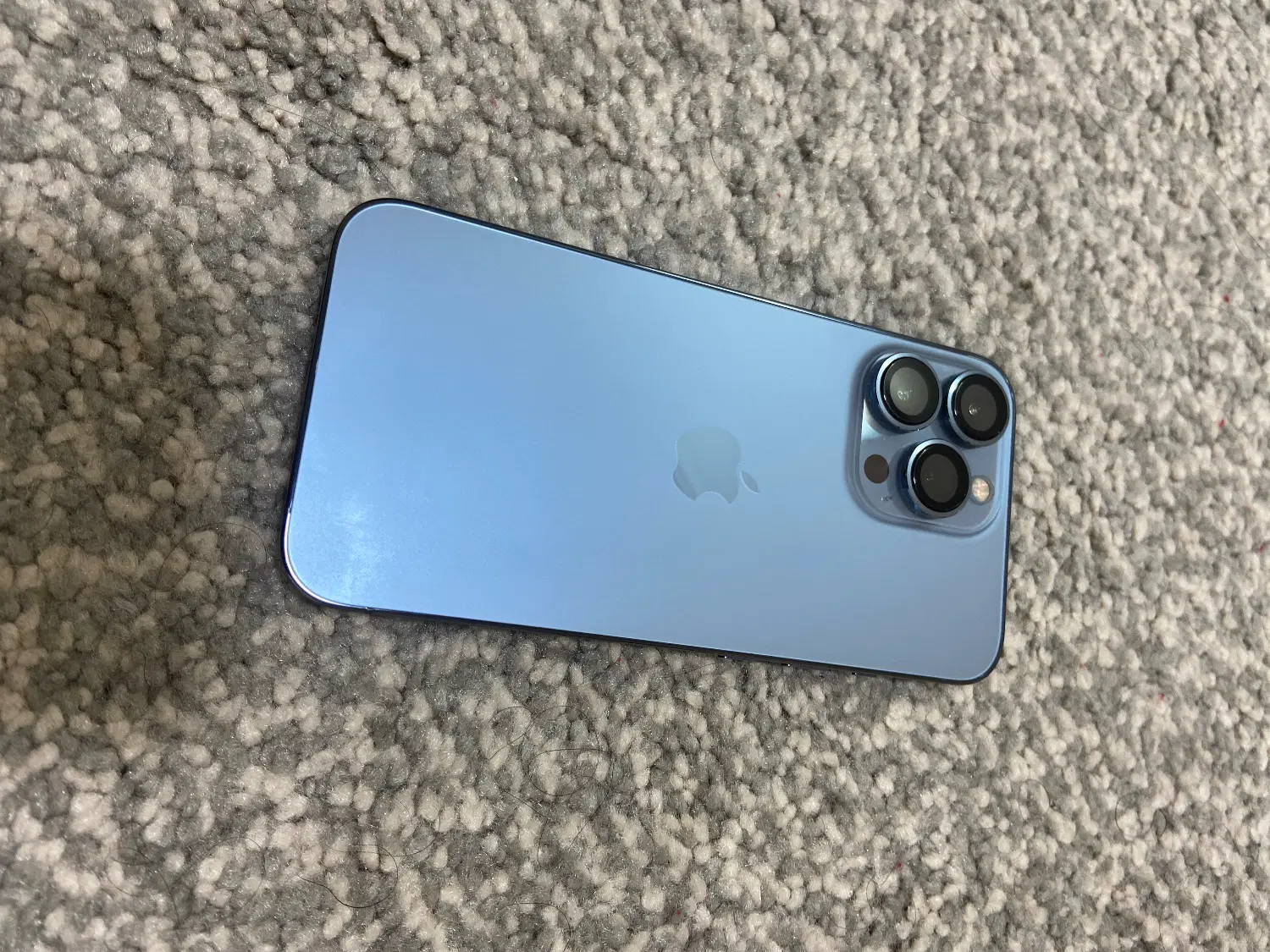 iphone 13 Pro|موبایل|لار, |دیوار