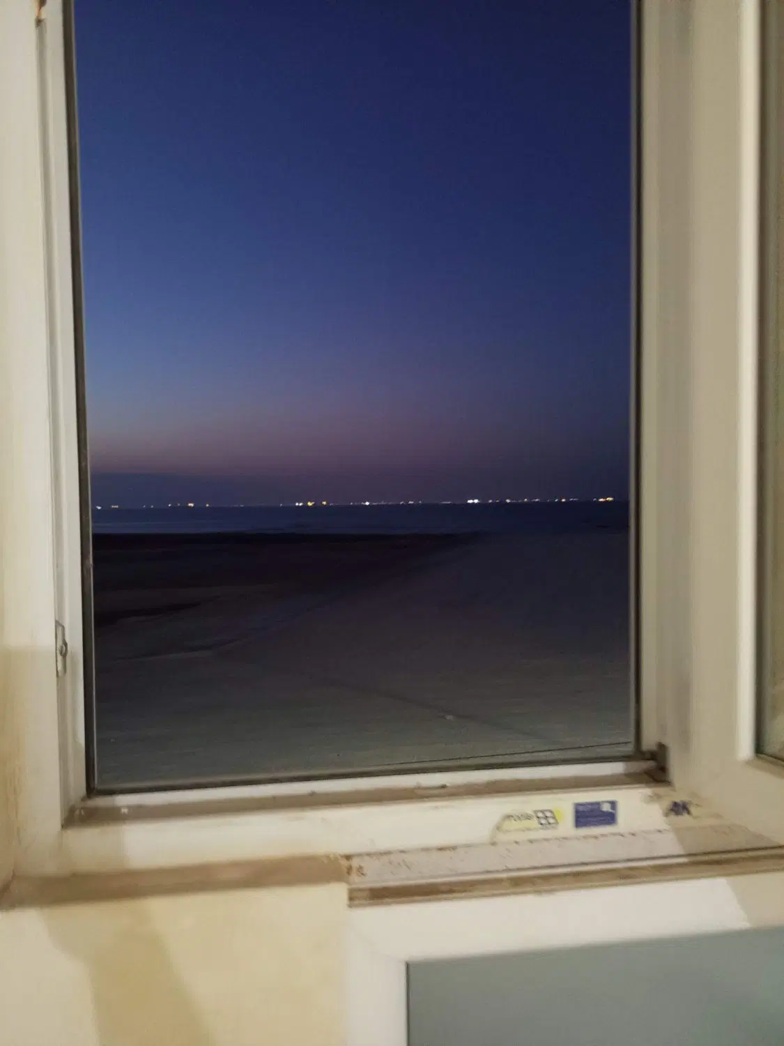 تصویر 2