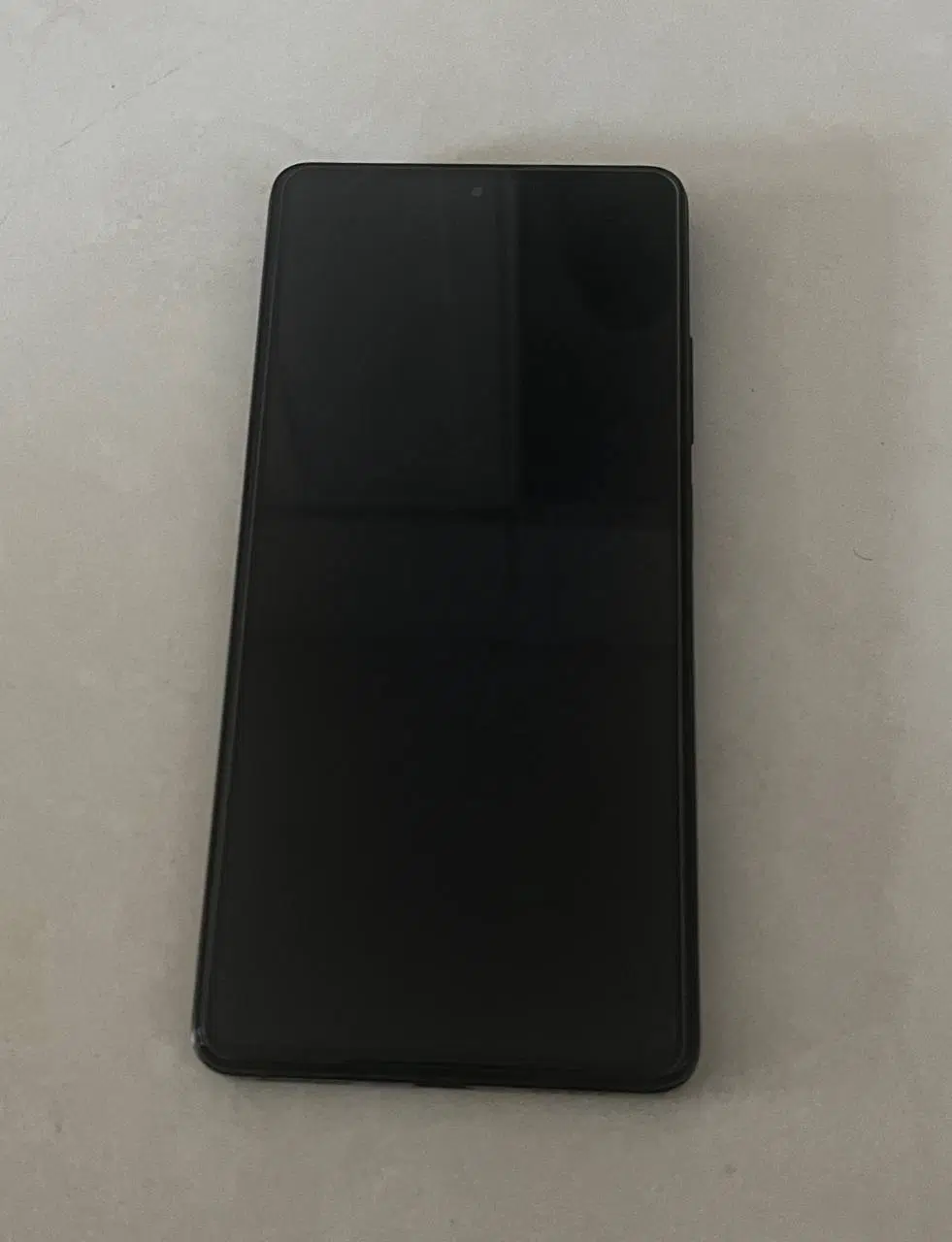POCO X5 PRO 5G|موبایل|آمل, |دیوار