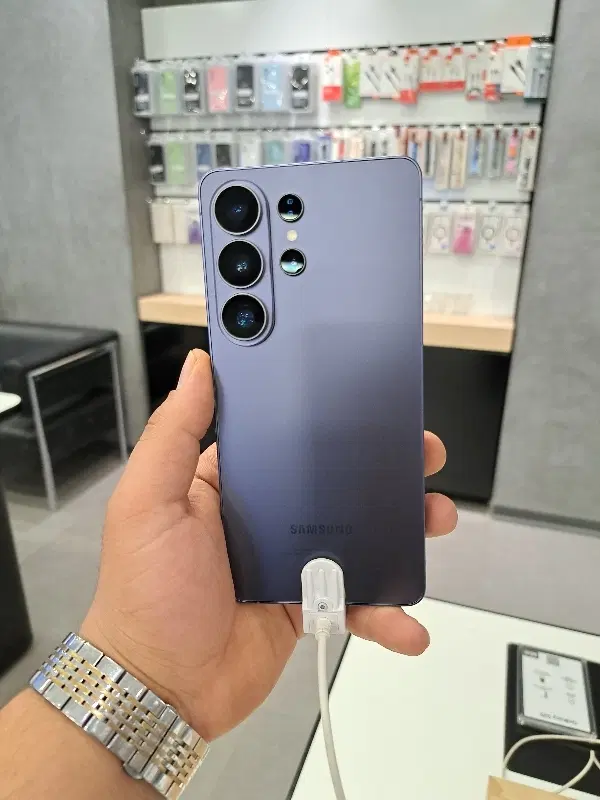s26ultra|موبایل|اصفهان, چرخاب|دیوار