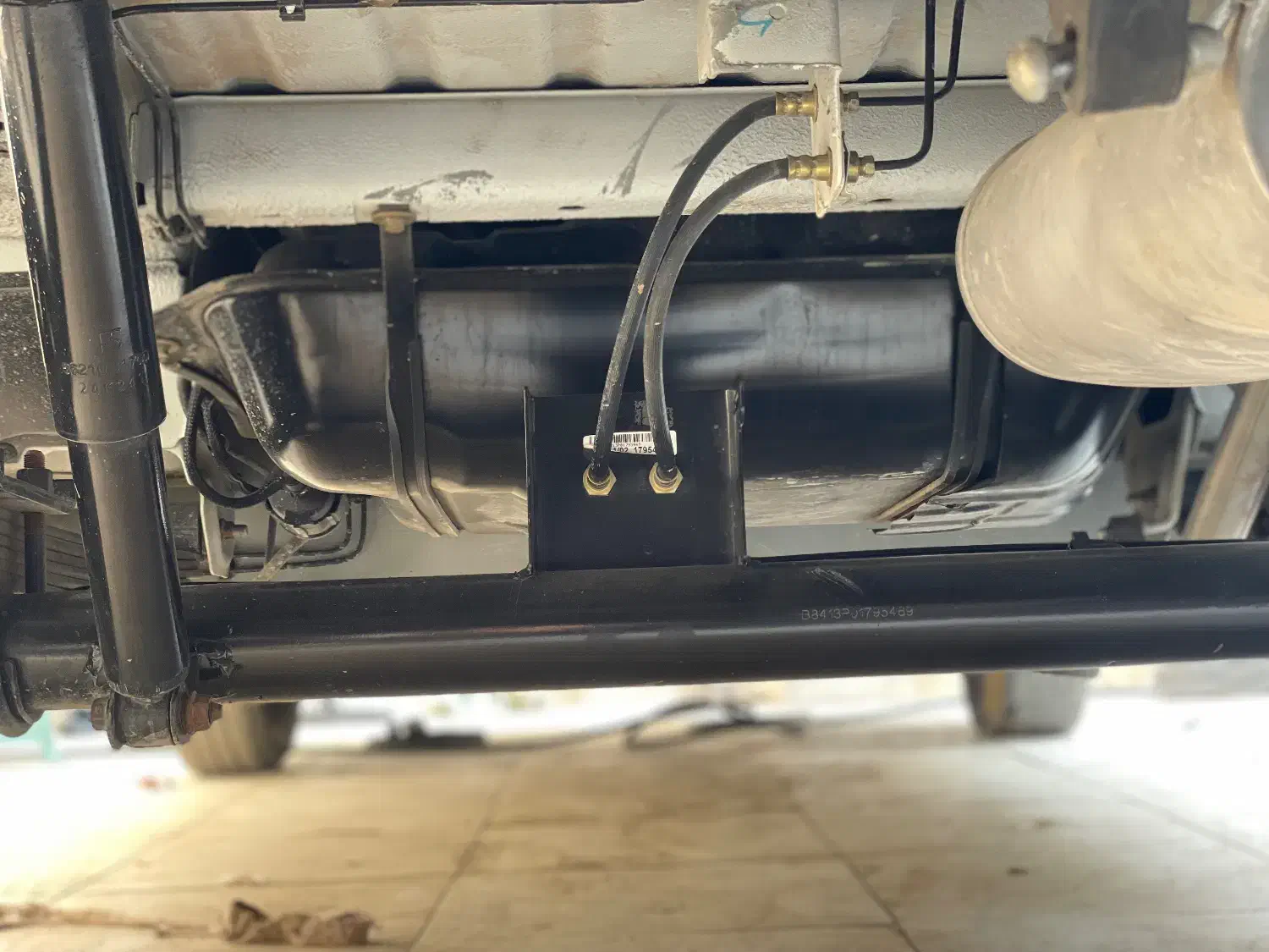 فروشی|خودرو سواری و وانت|آبادان, |دیوار