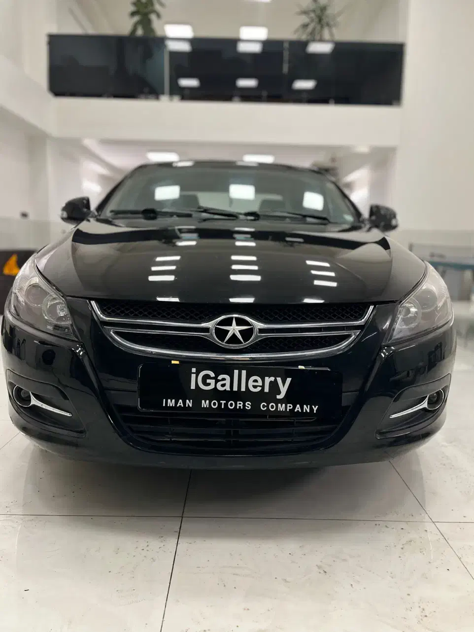 جک j5 94 دنده|خودرو سواری و وانت|گنبد کاووس, |دیوار