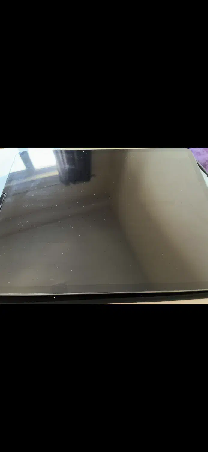 Ipad pro 2 m  ایپد پرو|تبلت|تهران, فاطمی|دیوار