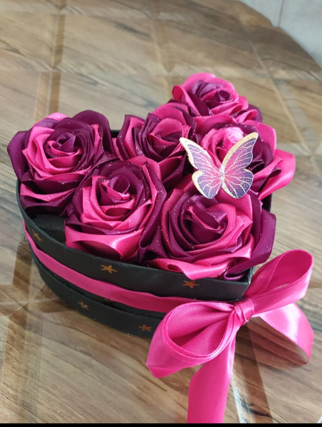 کلکسیون|کلکسیون و سرگرمی|میانه, |دیوار