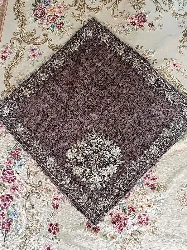 عتیقه|کلکسیون اشیاء عتیقه|اصفهان, لنبان|دیوار