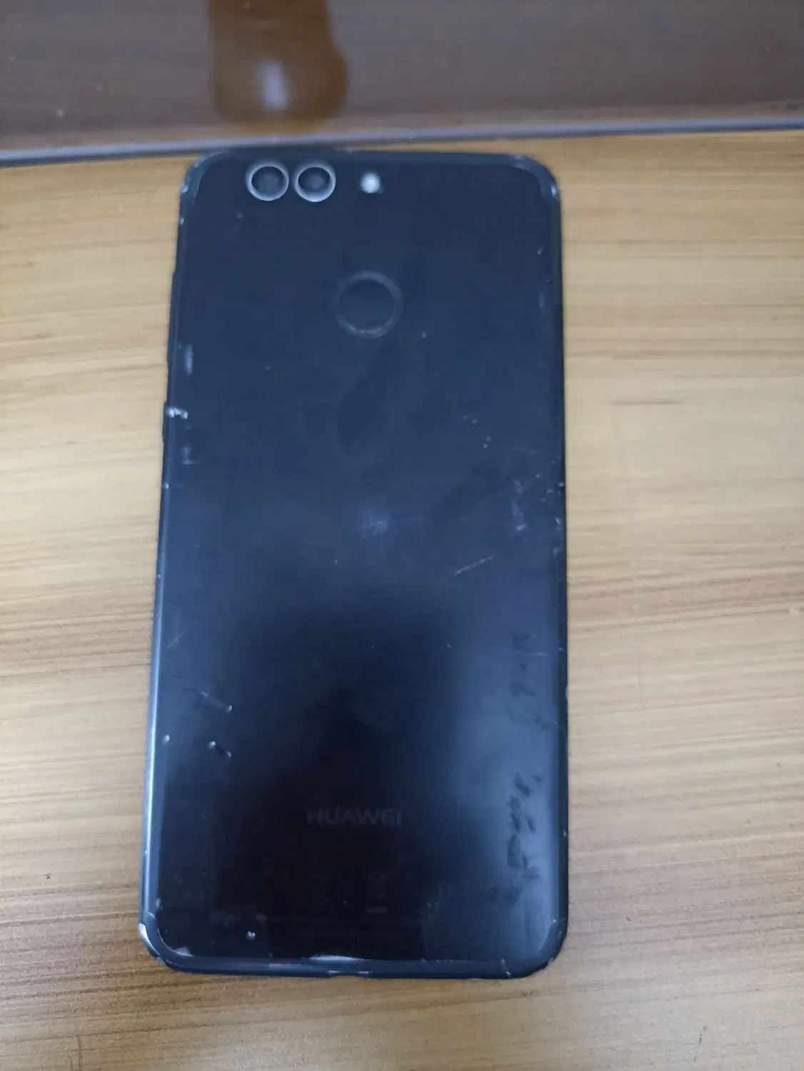nova 2 plus|موبایل|مشکیندشت, |دیوار
