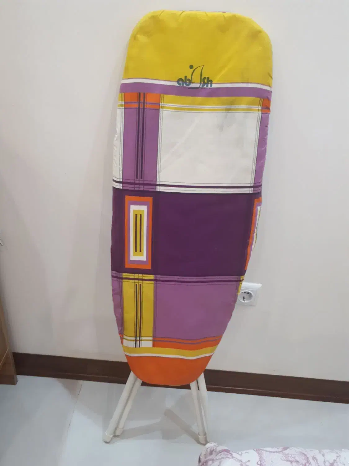 میزاتو|اتو و لوازم اتو|اراک, |دیوار