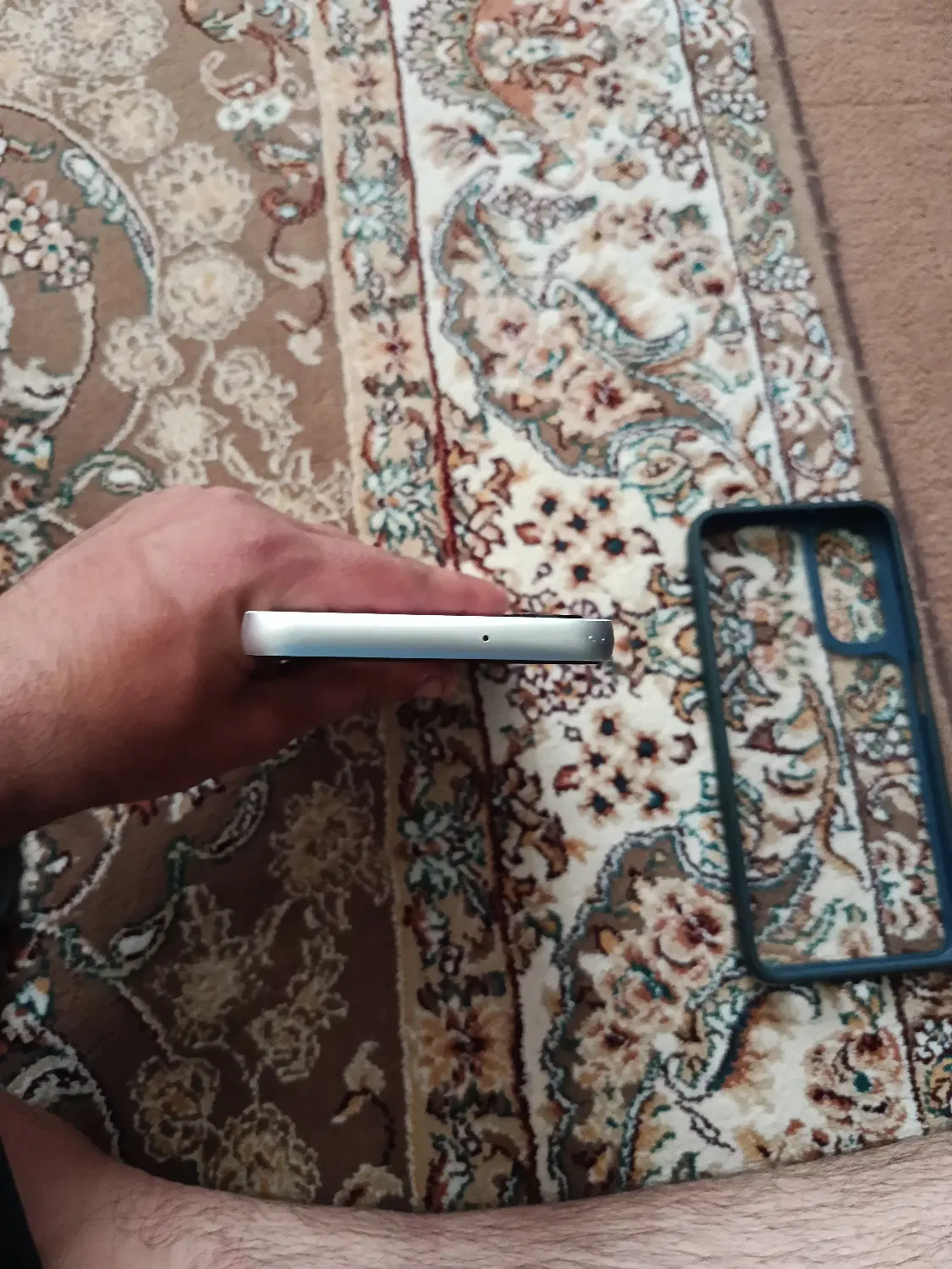 A05s|موبایل|تهران, شهرک کوهسار|دیوار
