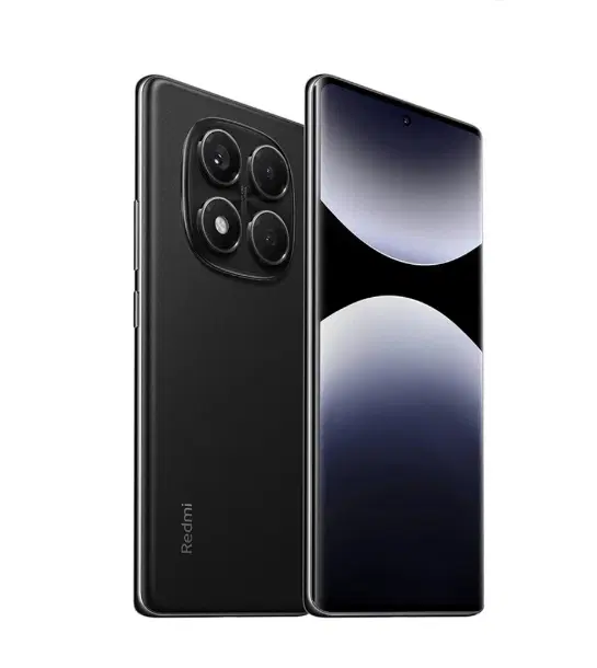 note14pro|موبایل|نی‌ریز, |دیوار