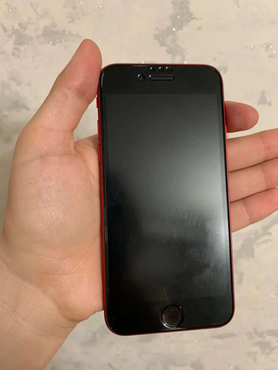 IPHONE SE2020|موبایل|ورامین, ورامین|دیوار