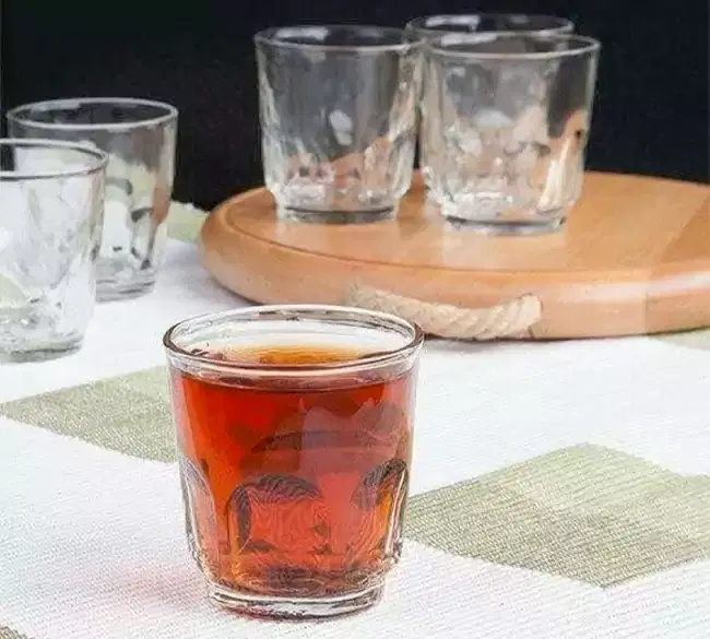 هیئت|ظروف سرو و پذیرایی|اسلام‌شهر, شهرک امام حسین (میان آباد)|دیوار