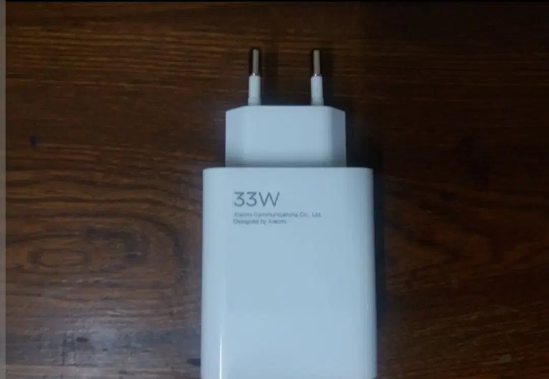 ردمی ۱۳|موبایل|یاسوج, |دیوار