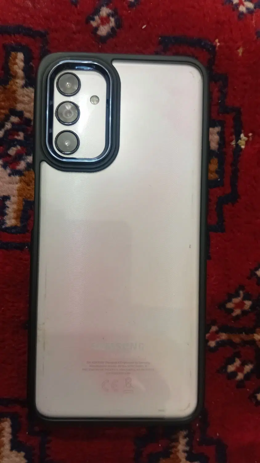 A04S|موبایل|کرج, فاز ۳ گوهردشت|دیوار