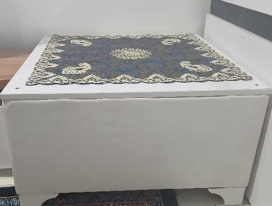 مبل|مبلمان خانگی و میز عسلی|اهواز, زیتون کارمندی|دیوار