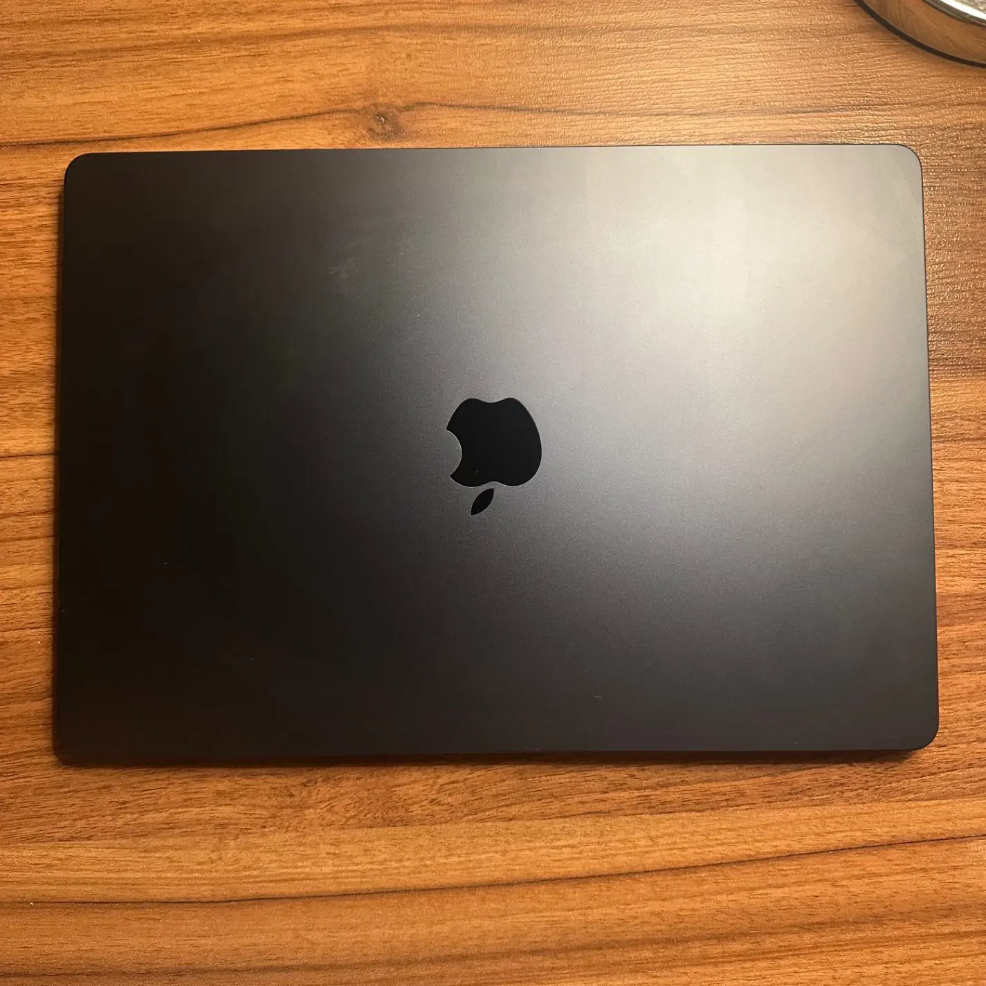 Macbook air M2 2023 15inch|رایانه همراه|تهران, آسمان|دیوار
