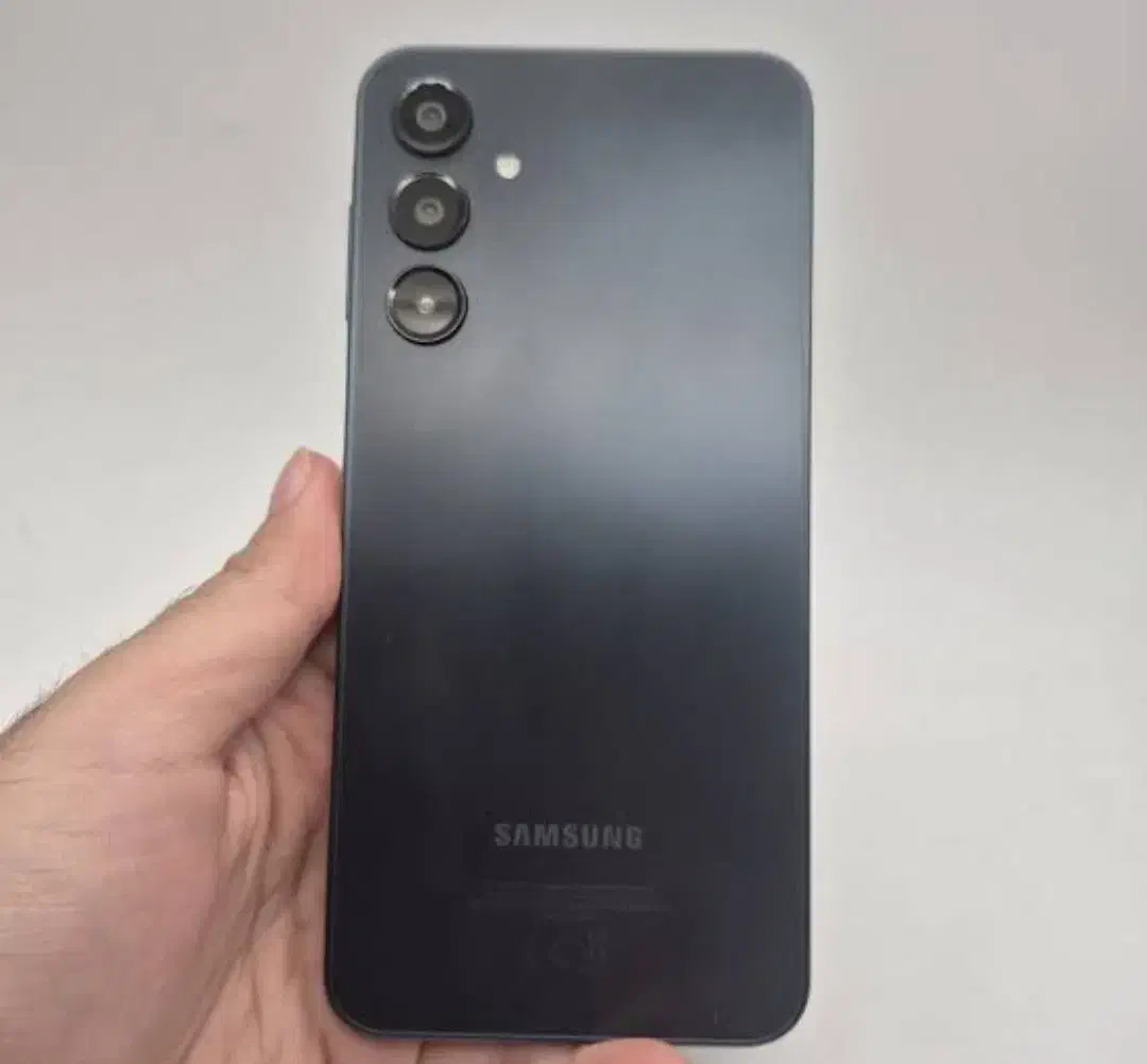 A16|موبایل|اهواز, نادری|دیوار